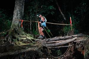 BIB: 
                            <button type="button" onclick="openModal(27332650)" class="btn btn-primary btn-sm float-right btn-popup" data-toggle="modal" data-target=".modal-high-quality">
                        <i class="fas fa-shopping-cart"></i> Add to Cart
                    </button>
                                            <button type="button" onclick="isThisMe(27332650, true)" class="btn btn-success btn-sm float-right btn-popup btn-isme hidden" data-toggle="tooltip" data-placement="bottom" title="นี่คือรูปของคุณใช่ไหม คลิกที่นี่เพื่อเอาเข้าอัลบั้ม">
                        <i class="fas fa-plus"></i> Add to album
                    </button>
                    <button type="button" onclick="isThisMe(27332650, false)" class="btn btn-warning btn-sm float-right btn-popup btn-isnotme hidden">
                        <i class="fas fa-ban"></i> Remove from album
                    </button>